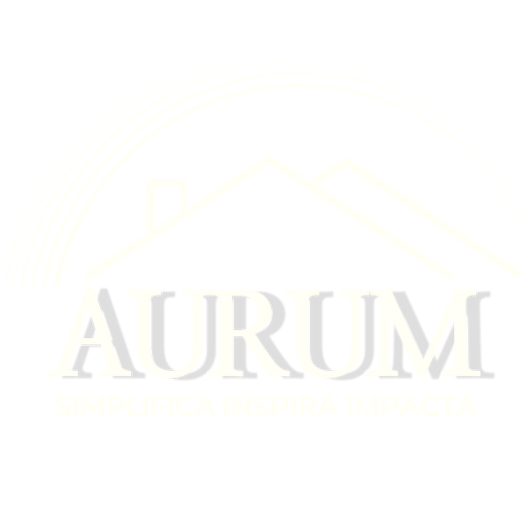 AURUM